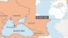 Russia Launches Military Exercises In Crimea, Abkhazia