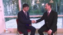 Посол Канады: мы хотим видеть Таджикистан сильной страной