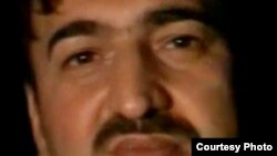 هنرمند مستعد افغانستان نذیر خارا
