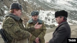 Илустрација, архивска фотографија 