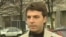 Антон Чумаченко, "Единая Россия"