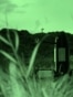 UKRAINE --- On The Front Line Of Ukraine's Drone War Over Kramatorsk