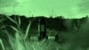 On The Front Line Of Ukraine's Drone War Over Kramatorsk