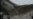 U.S. Military Confirms Aircraft Crashed In Afghanistan