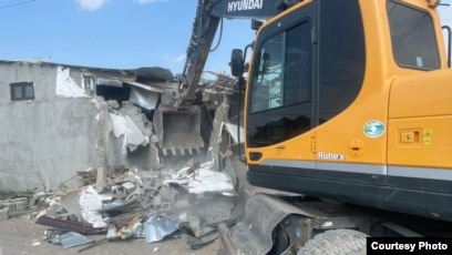 Интернеттегі порно хиттері