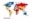 Global Index Charts Year Of Continued Setbacks To World Peace