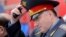 Михаил Суходольский