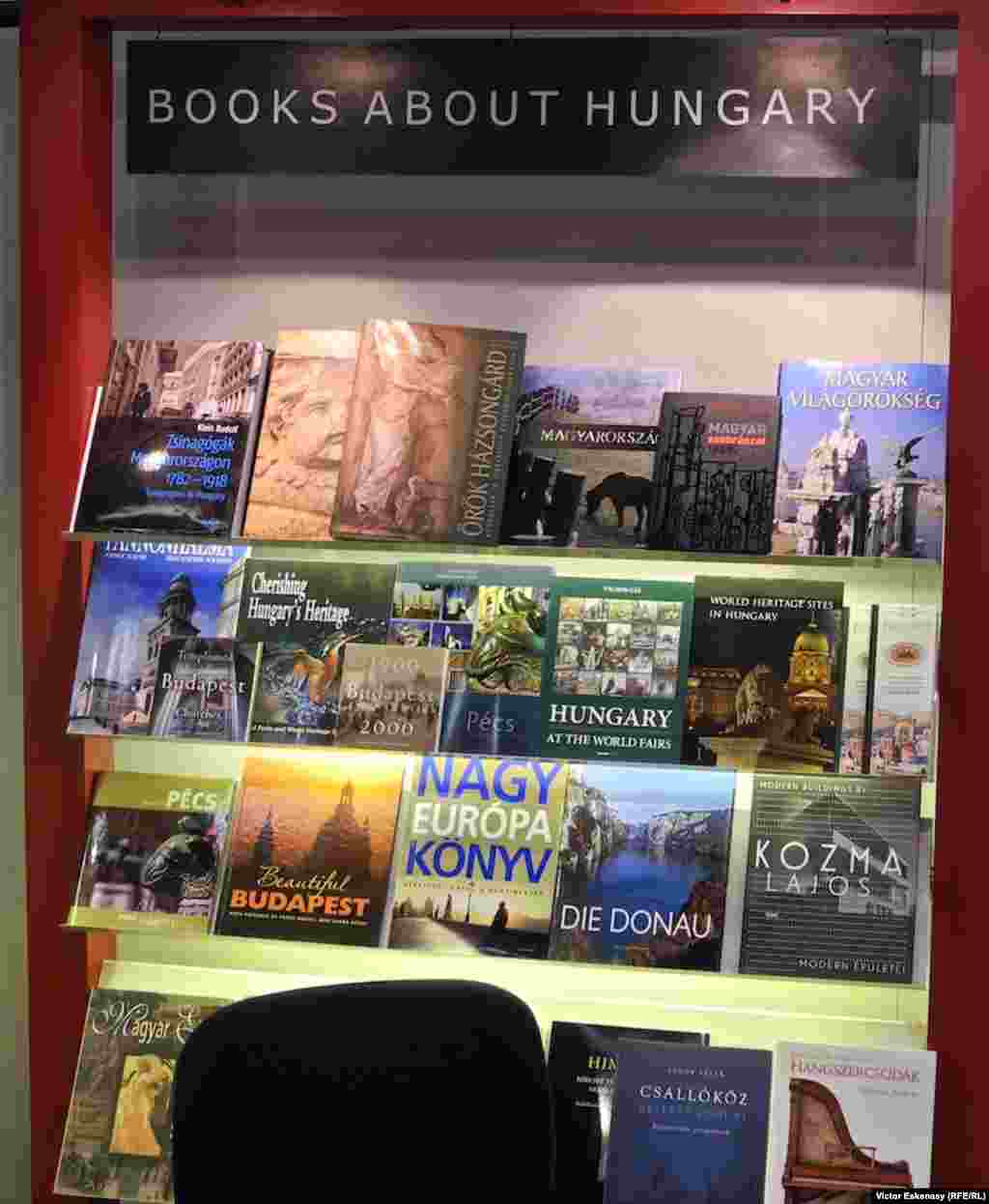 Reclama sufletul turismului și al culturii...