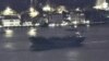 Міноборони Росії оприлюднило відео «висадки й огляду» на суховантажі в Чорному морі