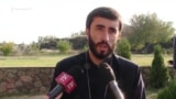 Ճշմարտության կողքին եմ լինելու, սատարելու եմ վարչապետին. կարգալույծ հռչակված Արամ քահանա