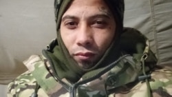 Illustration for Donbas Realii