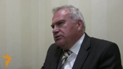 Правозащитник Николай Бучацкий: Приднестровью нужно «принуждение к демократии»