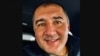 Iran -- Alex Vatankhah, Senior Fellow in Middle East Institute