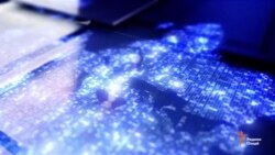 Ахбори Озодӣ аз 1-уми июни соли 2018