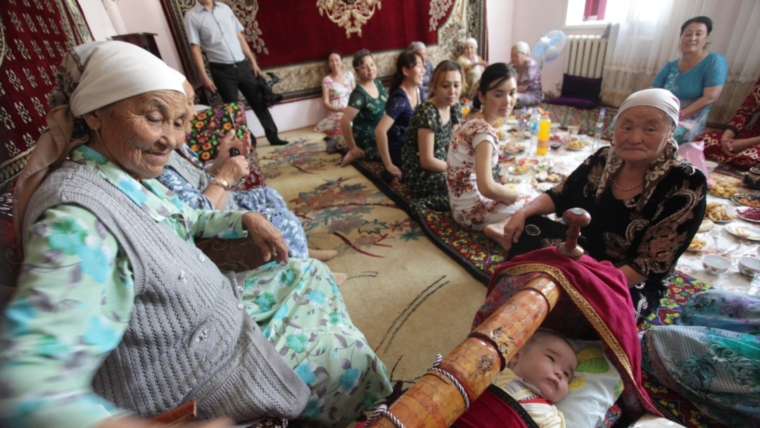 Порно кісендер мен шынжырлар