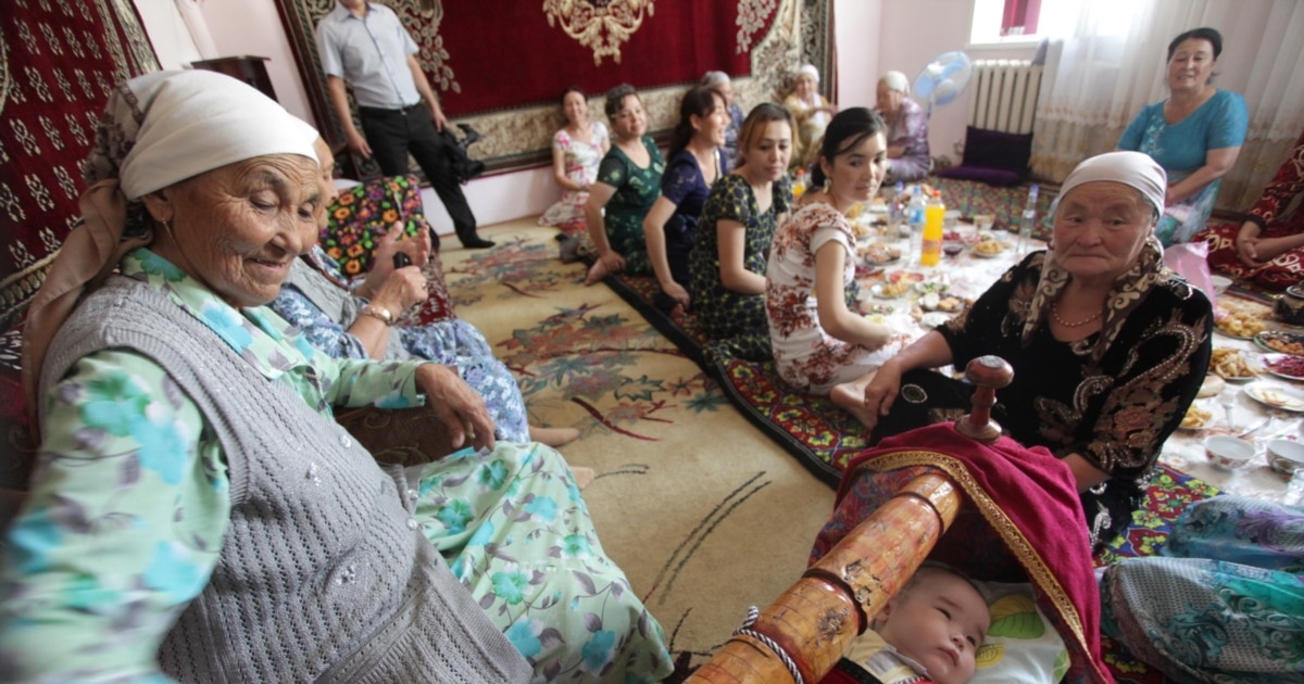 Лена Берковадан жаңа порно