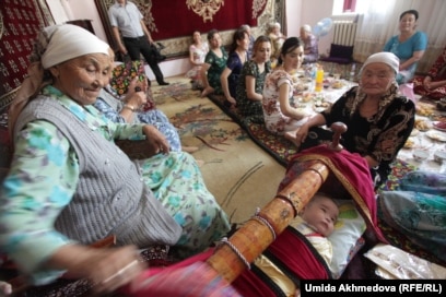 Порно секс оргия