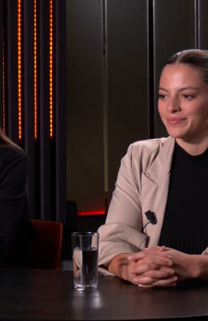 С пари връзки и роднини Или чакаш Така най често се