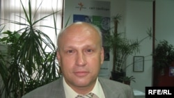 Олег Рыбачук, 2007