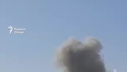 "Байтро заданд." Дар Эрон чӣ мегузарад?