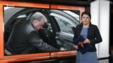 Ахбори Озодӣ аз 2-уми октябри соли 2023