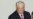 Yeltsin And Gorbachev | Did Gorbachev know about the coup?