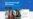Оё Google яғнобию шуғниро ҳифз хоҳад кард?