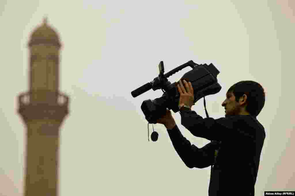 Azerbaijan-Nardaran-Ashura-14Nov2013
