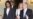EU Unlikely To Find Common Stance Over Russia