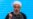 Iran's Rohani Predicts 'Historic Remorse' If U.S. Abandons Nuclear Deal