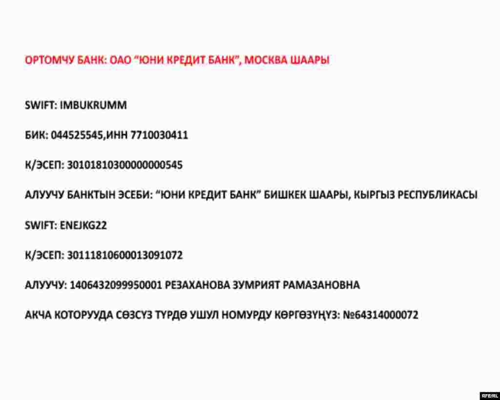 Зита менен Гита жардам күтөт #16