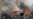 Al-Qaeda Threatens German Soldiers In Web Video
