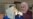 Iraqis Voting In Crucial Election
