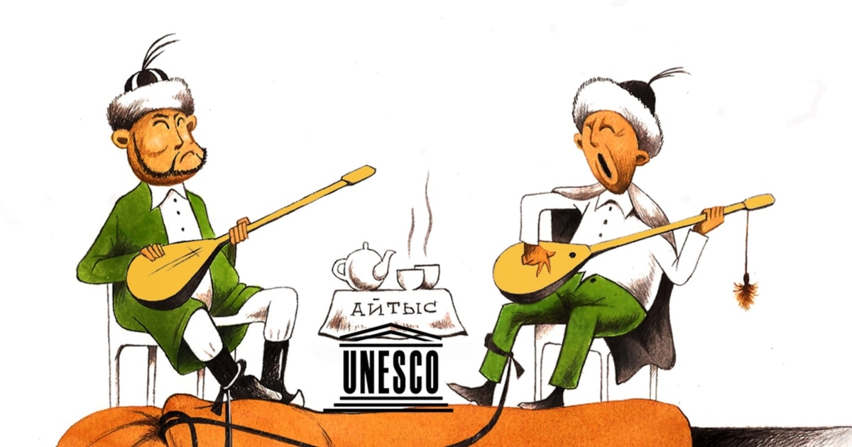 Х-арт бейнелері бар порно сайт