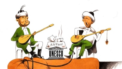 Даша Мельниковамен порно