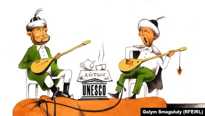 Ариэль порно видео