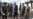 “Ҳушдори пешакӣ ба Тоҷикистон: Фишорҳои дохилӣ, таҳдидҳои берунӣ”
