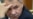 Podcast: Action Man -- Sergei Shoigu Takes On Russia's Defense Ministry