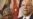 U.S.: Washington's 'Greater Middle East Initiative' Stumbles Amid Charges It Imposes Change