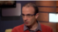 Yuval Harari