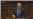 «Կպառկցնենք ասֆալտին, կտանք պատերով». Փաշինյանը զգուշացրեց նրանց, ովքեր կփորձեն սպառնալ պատգամավորին