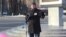 Сергей Царегородцев