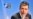 Interview: NATO Chief Counting On Afghan Election Authorities