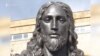 «Երբ իմացա՝ ոգևորվեցի». քանդակագործ Պապոյանը Քրիստոսի արձանի նախագիծ է ներկայացրել