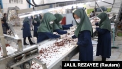 آرشیف