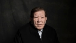 Шахановтың аманаты, бұғаттағы "Республика", АҚШ-тағы атыс — AzatNEWS/20.04.2026