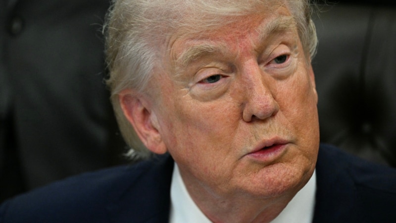 США розглядають можливі удари по цілях в районі Ормузької протоки на випадок зриву перемир’я з Іраном – ЗМІ