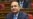 Հովիկ Աբրահամյանը վաճառել է Մոնումենտի դղյակը, որի վրա արգելանք էր դրվել