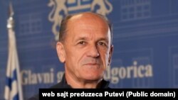 Radoš Zečević
