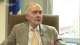 Brent Scowcroft: 'Gorbachev Was Doing Our Work For Us'
